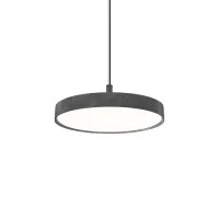 Louis Poulsen LP Slim Round 440 Lampada da Sospensione