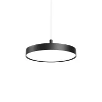 Louis Poulsen LP Slim Round 440 Lampada da Sospensione