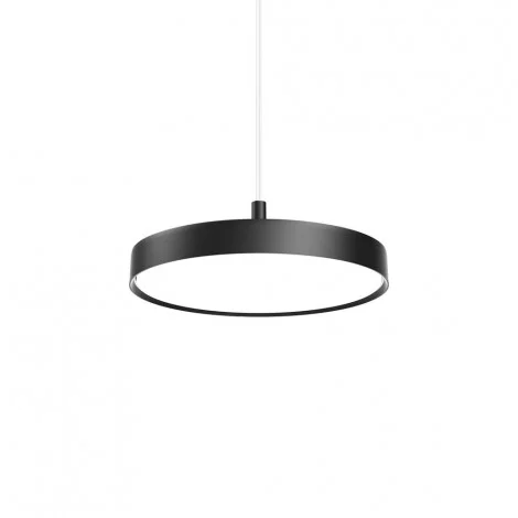 Louis Poulsen LP Slim Round 440 Lampada da Sospensione