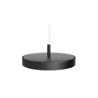 Louis Poulsen LP Slim Round 440 Lampada da Sospensione