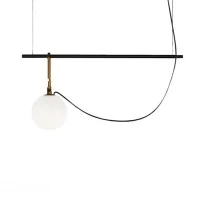 Artemide nh S2 22 suspension lamp by Neri & Hu