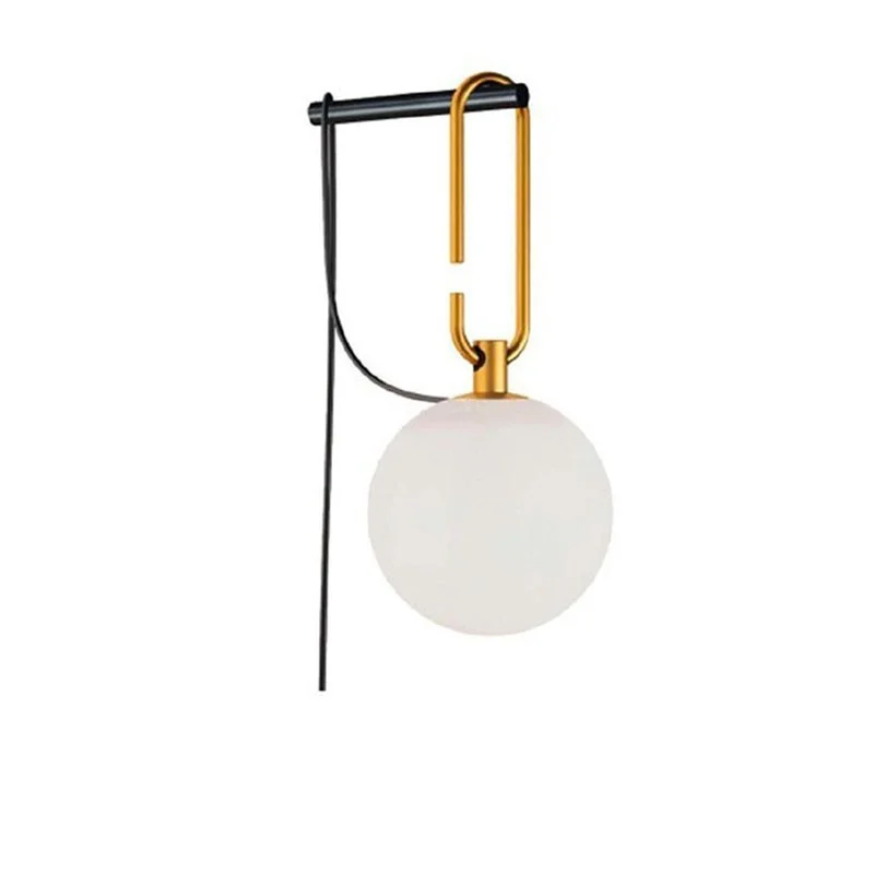 Artemide nh WALL lamp applique by Neri & Hu Artemide nh WALL lamp applique by Neri & Hu