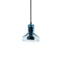 Artemide Stablight "A" Lampada da Sospensione a LED Dimmerabile