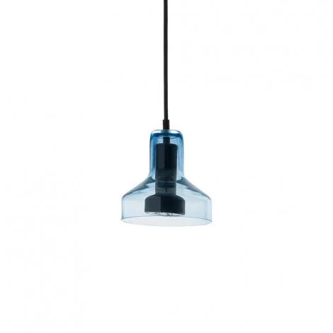 Artemide Stablight "A" Lampada da Sospensione a LED Dimmerabile