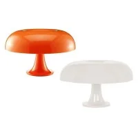 Artemide Nesso lampada da tavolo