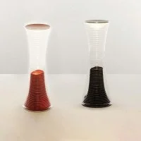 Artemide Come Together Limited Edition USB Portable