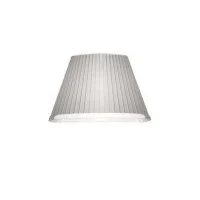 Artemide Choose White Wall Lamp E14 Design Matteo Thun