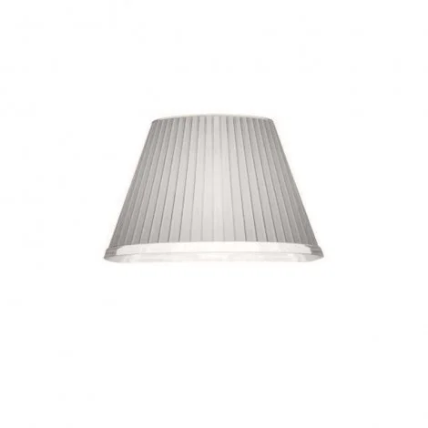 Artemide Choose White Wall Lamp E14 Design Matteo Thun