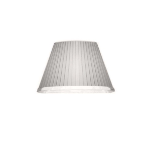 Artemide Choose White Wall Lamp E14 Design Matteo Thun