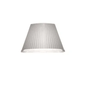 Artemide Choose White Wall Lamp E14 Design Matteo Thun