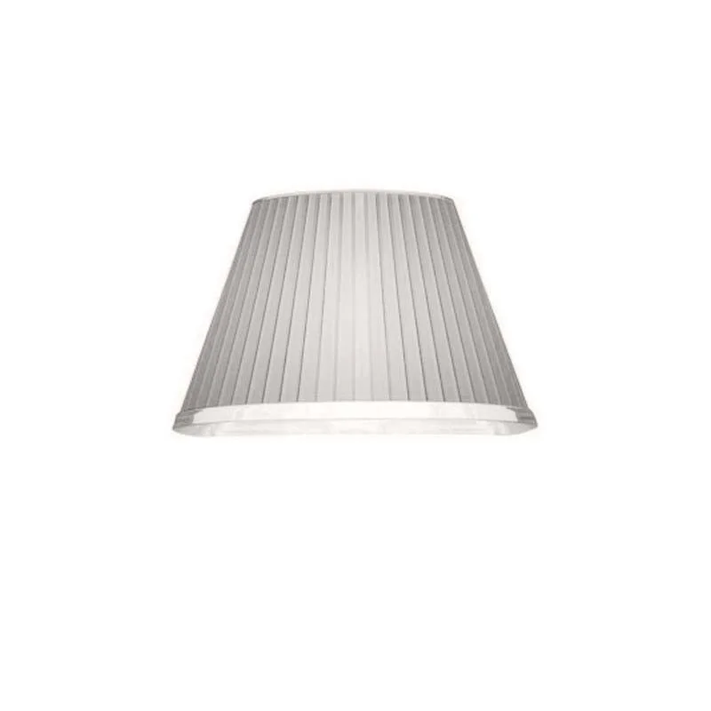 Artemide Choose White Wall Lamp E14 Design Matteo Thun Artemide Choose White Wall Lamp E14 Design Matteo Thun