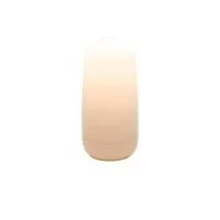 Artemide Gople Portable Table Lamp With Battery LED Dimmable