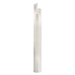 Artemide Chimera Lampada Da Terra Classica in Metacrilato By
