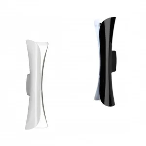 Artemide Cadmo LED Wall Lamp with Indirect and Diffused Light