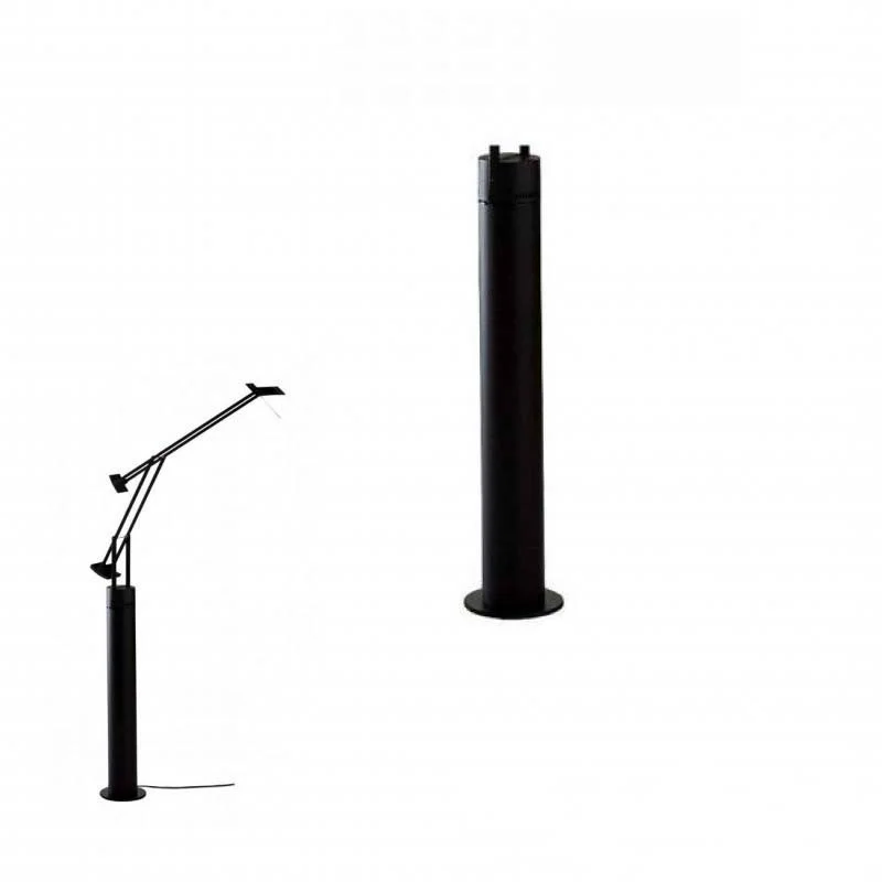 Artemide Floor Support for Tizio 35 Lamp