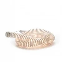 Artemide Boalum Flexible LED Tube with Diffused Light Indoor by