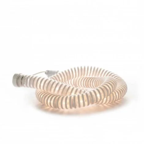 Artemide Boalum Flexible LED Tube with Diffused Light Indoor by