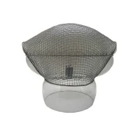 Artemide Patroclo Table Lamp with Diffused Light for Indoor by