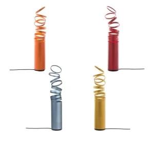 Artemide Decomposè Light Tavolo Lampada LED a Luce Diffusa da