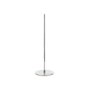 Artemide Accessorio Parte Elettrica e Asta in Alluminio per