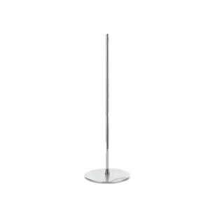 Artemide Accessory Electric Part and Aluminum Rod for Falkland