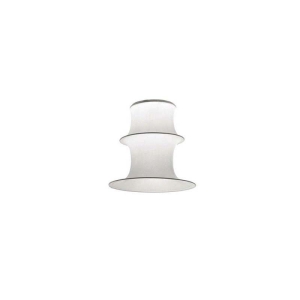 Artemide Accessorio Maglia 53 e Cerchi Inox per Lampada