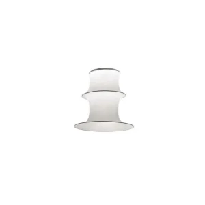 Artemide Accessorio Maglia 53 e Cerchi Inox per Lampada
