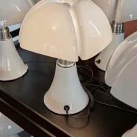 Martinelli Luce 40500 Carrello Trolley USB For 12