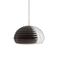 Flos Splugen Brau Ceiling Lamp Pendant Suspension By Achille & Flos Splugen Brau Ceiling Lamp Pendant Suspension By Achille &