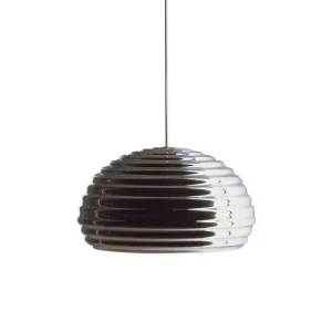Flos Splugen Brau Lampada da Soffitto a Sospensione By Achille