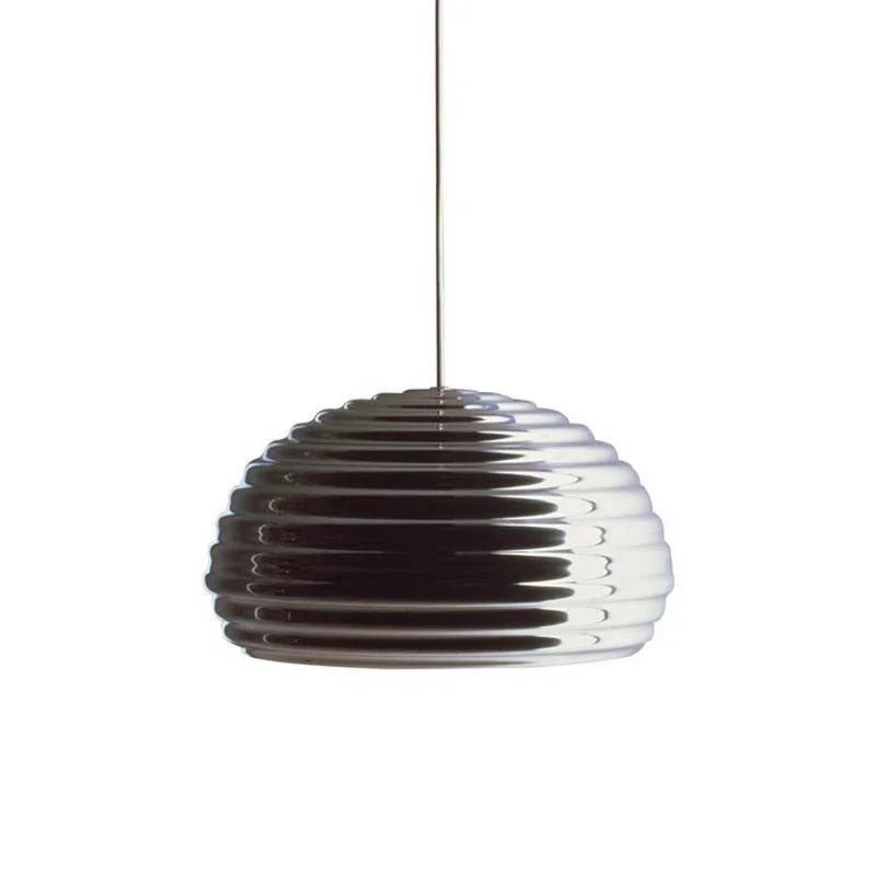 Flos Splugen Brau Ceiling Lamp Pendant Suspension By Achille & Flos Splugen Brau Ceiling Lamp Pendant Suspension By Achille &
