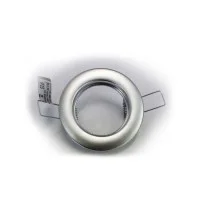 Flos Basic Downlight Faretto Incasso per Controsoffitto GU10 Flos Basic Downlight Faretto Incasso per Controsoffitto GU10