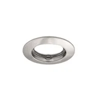 Flos Basic Downlight Faretto Incasso per Controsoffitto GU10