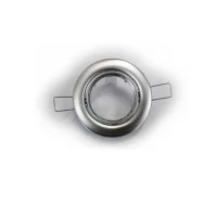 Flos Basic Downlight Faretto Incasso Direzionabile GU10 GU5.3