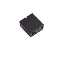 Flos Dimmer TRIAC for AIM e AIM Small with Multiple Rose