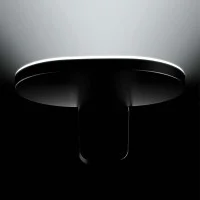 Flos Oplight W1 LED Dimmable Wall Lamp Applique By Jasper