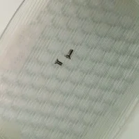 Flos Oplight W1 LED Dimmable Wall Lamp Applique By Jasper