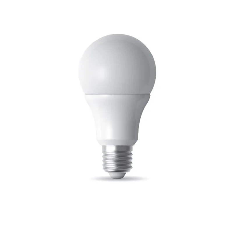 Daylight Italia Lampadina LED E27 12V 24V 9W 806lm 3000K Bassa Daylight Italia Lampadina LED E27 12V 24V 9W 806lm 3000K Bassa