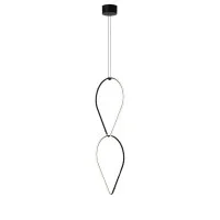 Flos Arrangements Lampada a Sospensione LED 60W Modulare Design