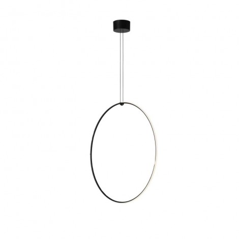 Flos Arrangements Suspension Pendant Lamp LED 54W Modular