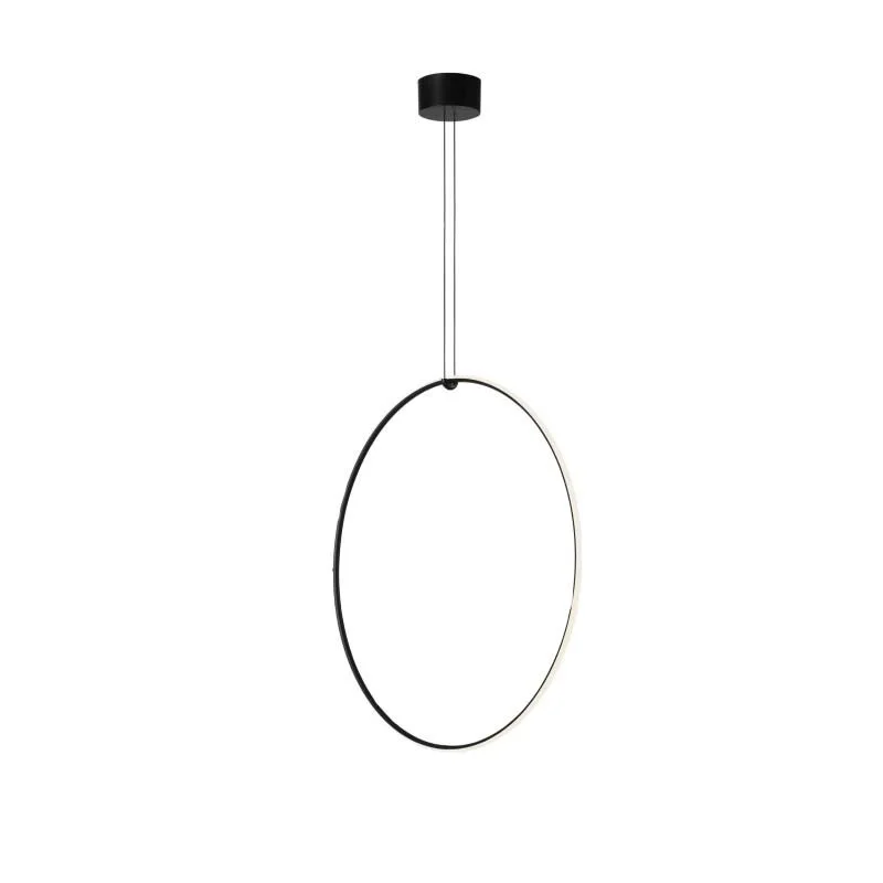 Flos Arrangements Suspension Pendant Lamp LED 54W Modular Flos Arrangements Suspension Pendant Lamp LED 54W Modular