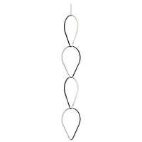 Flos Arrangements Lampada a Sospensione LED 120W Modulare