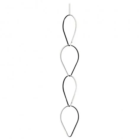 Flos Arrangements Suspension Pendant Lamp LED 120W Modular