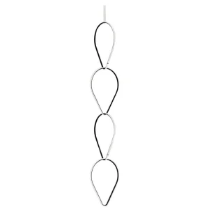 Flos Arrangements Lampada a Sospensione LED 120W Modulare