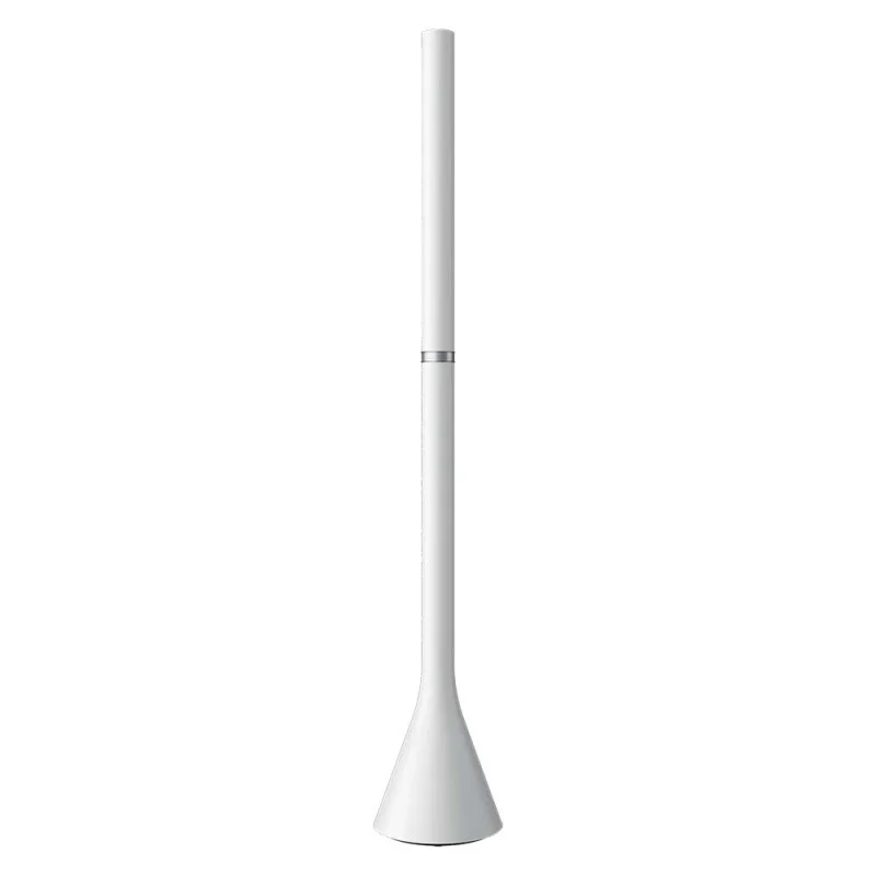 Lodes Croma Lampada da Terra LED Dimmerabile a Ottica Larga By