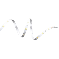 Lampo Strip Striscia LED 2835 5mm 56led/m 24V 5.76W/mt Bobina 5