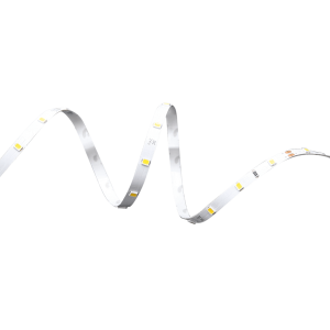 Lampo Strip LED Slim 5mm 2835 60led/m 24V 5.76W/mt Reel 5