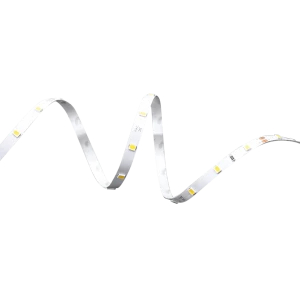 Lampo Strip LED Slim 5mm 2835 60led/m 24V 5.76W/mt Reel 5