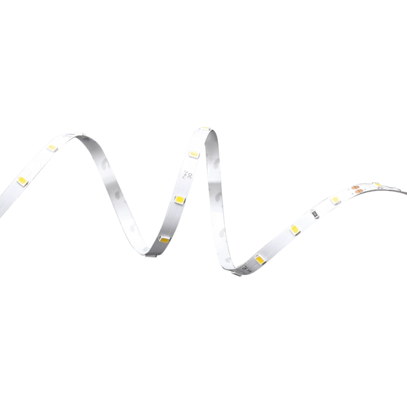 Lampo Strip Striscia LED 2835 5mm 56led/m 24V 5.76W/mt Bobina 5 Lampo Strip Striscia LED 2835 5mm 56led/m 24V 5.76W/mt Bobina 5