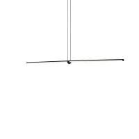 Flos Arrangements Line Element 29W by Michael Anastassiades